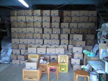 090618_boxs