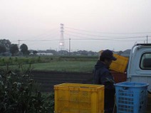 090619_sunrise_at_yamakami