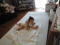 090628_born_to_be_my_unicorn