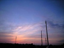 090629_kyoukai_sunrise01