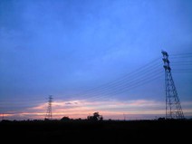 090708_asayake