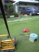 090714_garden01
