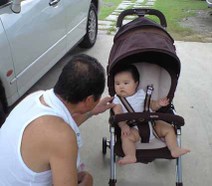090723_babycar_to_meyou