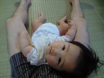 090727_meyoume