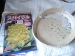 090730_seeds_spiral