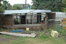 090809_monookikowashi01