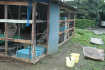090809_monookikowashi02