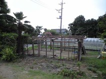 090820_monooki