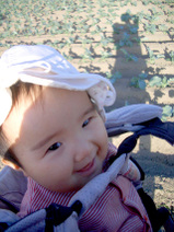 090910_osanpo