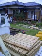 090923_wd_05 090923_wd_05