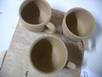 091002_ceramic