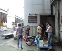 091003_cityseika01