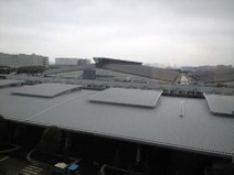 091003_ota00