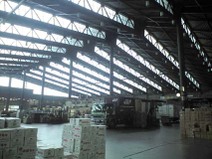 091003_ota04