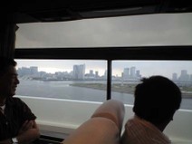 091003_view_in_the_bus02