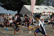 091004_rec01
