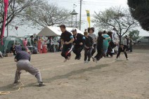 091004_rec02