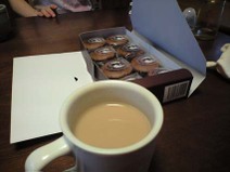 091006_sweets_from_mrnakata