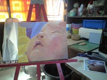 091008_drowing