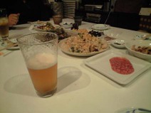 091010_at_labamba_house