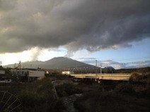 091010_mtasama