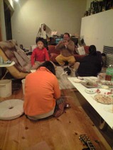 091010_sondadmryancy