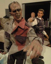 091010_zombi_night01