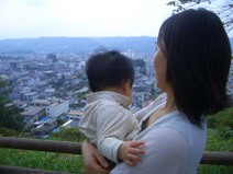 091014_at_mthitsuji