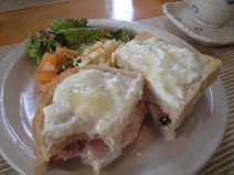 091014_eatinn