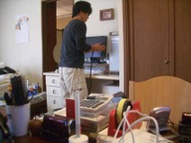 091015_pc_setting