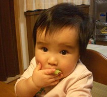 091025_meyouburo