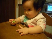 091025_meyouburo02