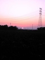 091028_sunrise02