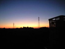 091104_asayake01