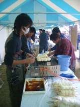 091108_sangyousai01