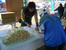 091108_sangyousai02