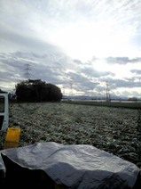 091212_buro_end02