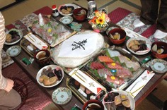 091218_birthday_cook