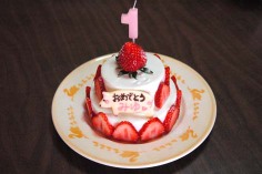 091218_birthdaycake