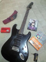 090102_hobbyholiday