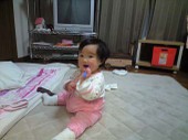 100113_burashing