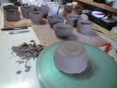 100124_enji_ceramic01