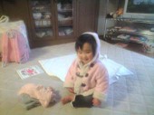 100222_hoikuen_first_day