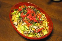 100303_chirashi