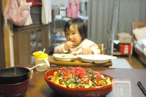 100303_hinamatsuri
