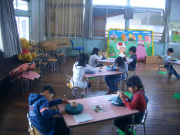 100311_enjietsuke02
