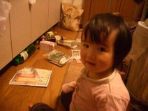 100315_chirakasi01
