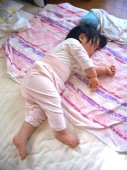 100321_sleeping