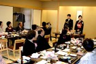 100403happywedding