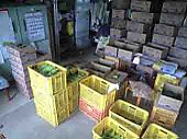 100617_workspace 100617_workspace